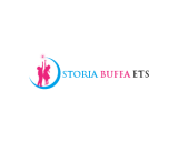https://www.logocontest.com/public/logoimage/1666304185Storia Buffa ETS.png